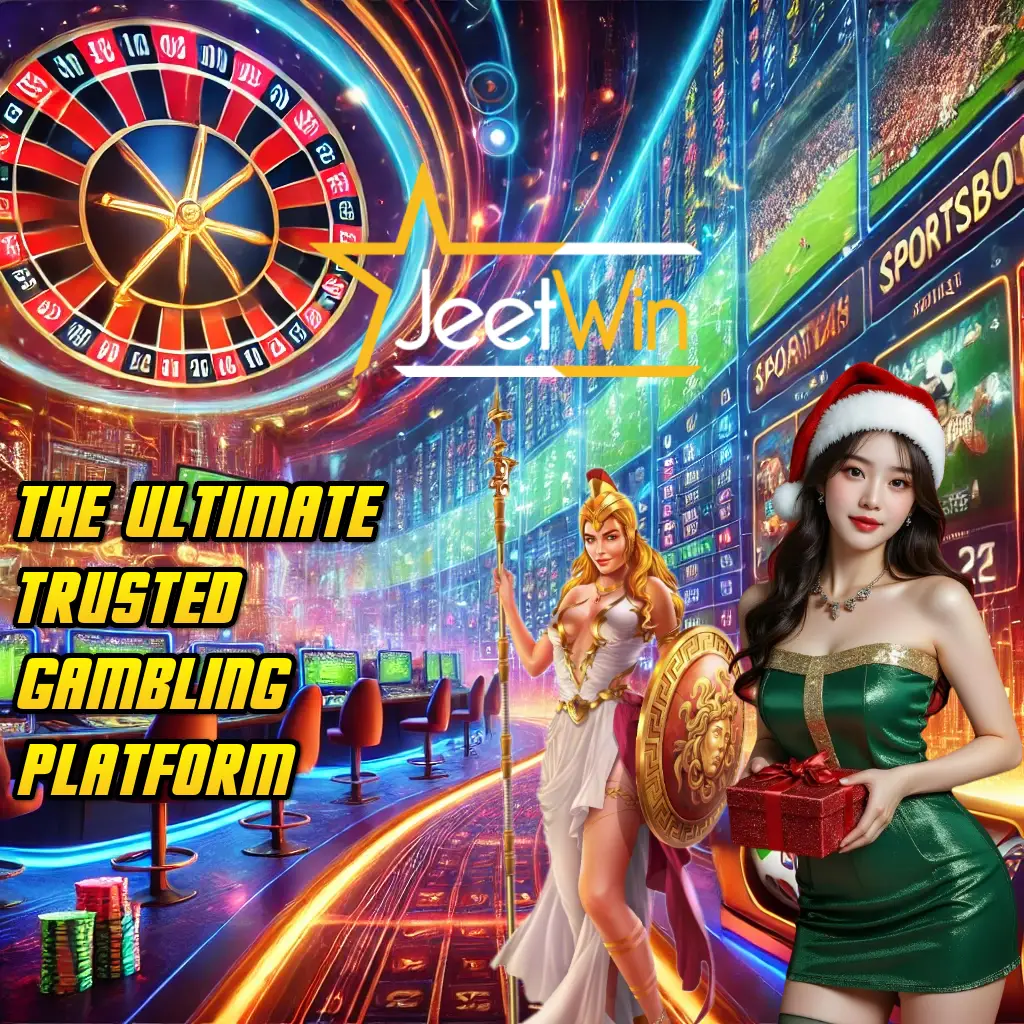 JeeTwin কতো সময় লাগবে লেনদেন নিশ্চিত করার জন্য?