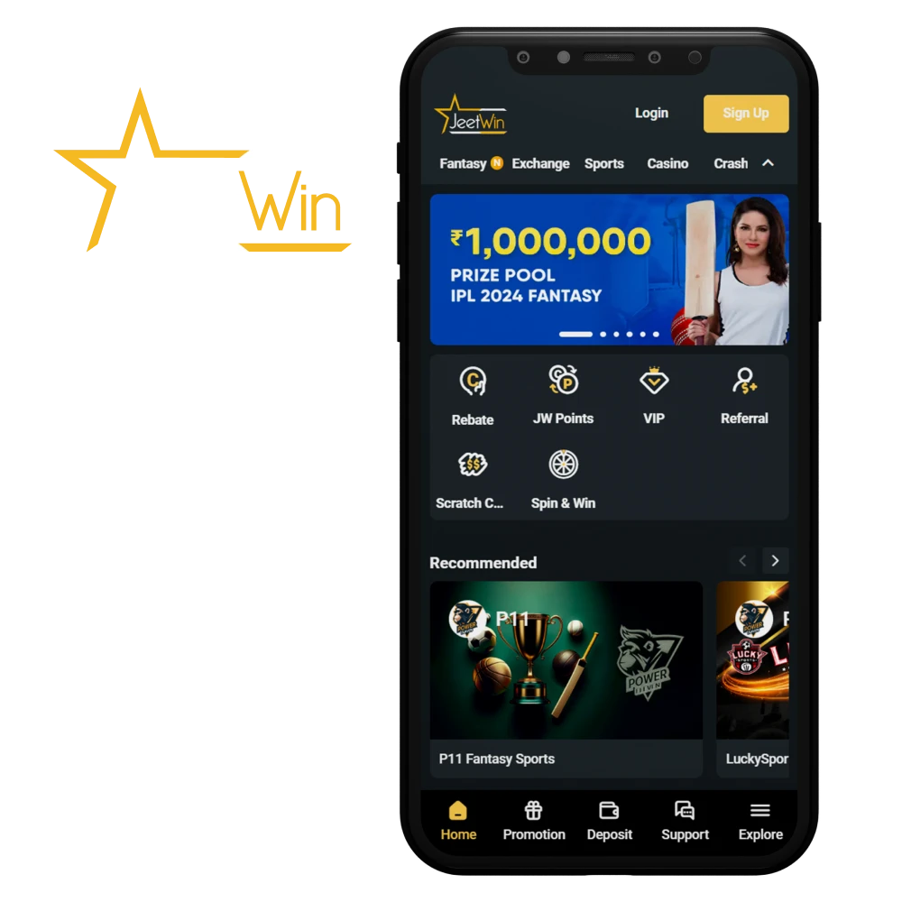 JeeTwin এর টাকা প্রত্যক্ষ সঞ্চয় করার জন্য কোন মুদ্রা সমর্থিত? বাংলা ভাষায় কিভাবে বলা হবে?