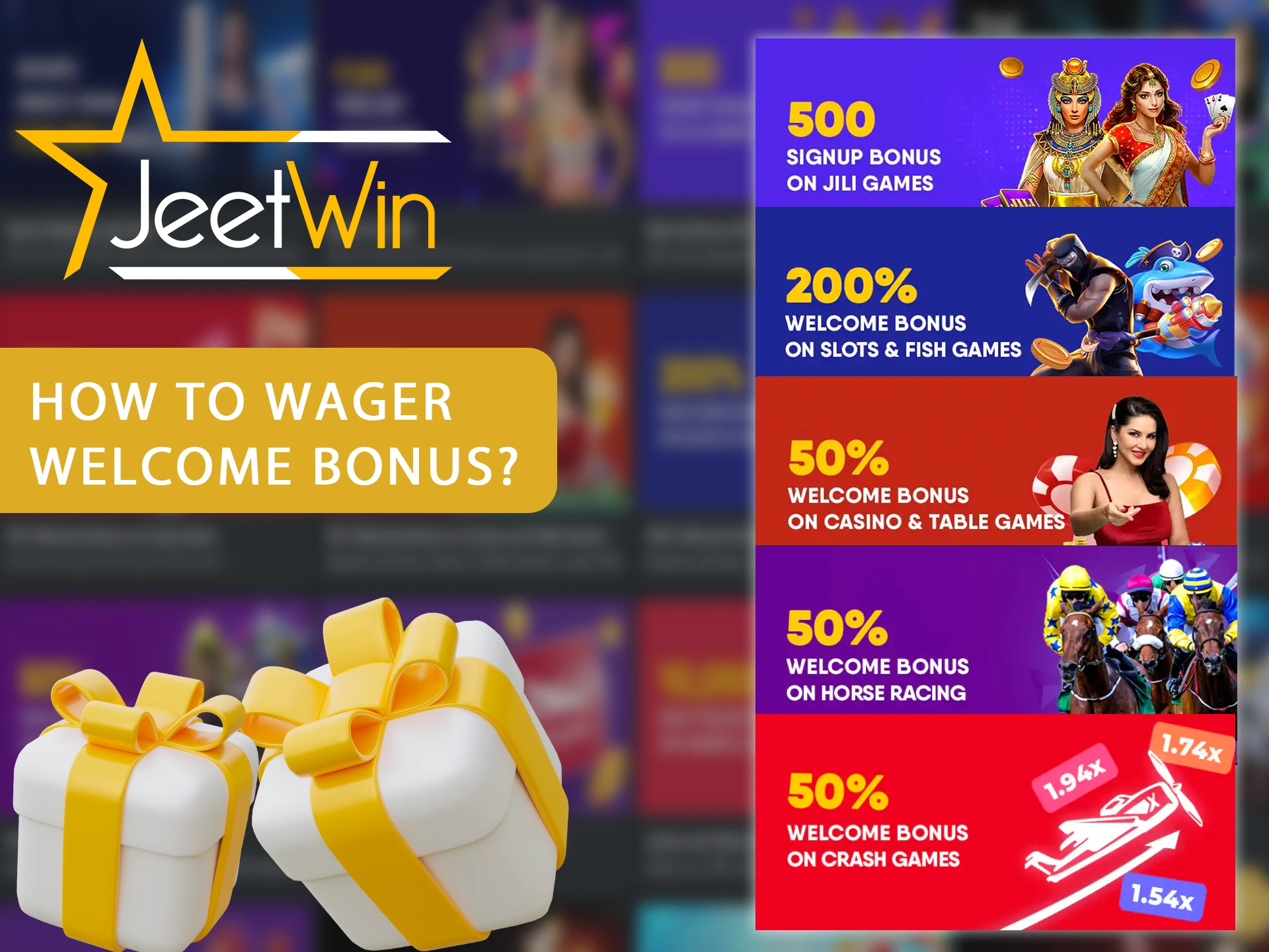 JeeTwinOnlineCasinoapp কি রেগুলেটরির অনুমোদিত হলো?